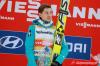 062 Kamil Stoch 062 Kamil Stoch